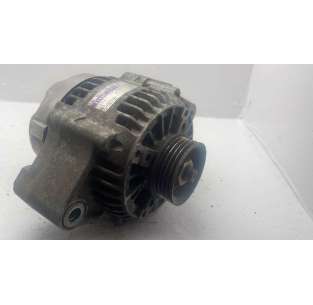 ALTERNADOR SUZUKI WAGON R +...