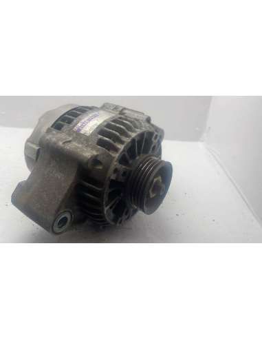 ALTERNADOR SUZUKI WAGON R + (SR/EM) -...