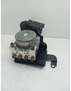 Recambio de abs para volkswagen golf vii lim. gte referencia OEM IAM 5Q0614517AL  