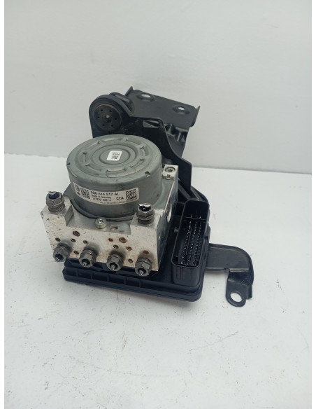 Recambio de abs para volkswagen golf vii lim. gte referencia OEM IAM 5Q0614517AL  