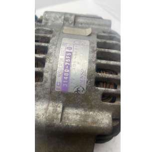 ALTERNADOR SUZUKI WAGON R +... 2