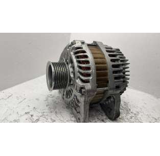 ALTERNADOR NISSAN NOTE...