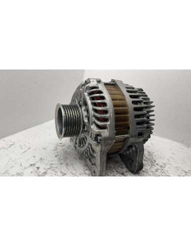 ALTERNADOR NISSAN NOTE (E11E) -...