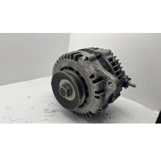 ALTERNADOR NISSAN ALMERA...