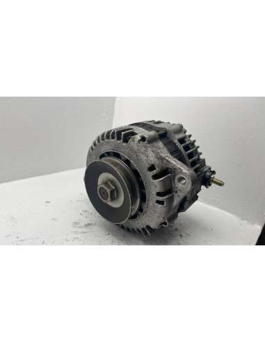 ALTERNADOR NISSAN ALMERA (N16/E) -...