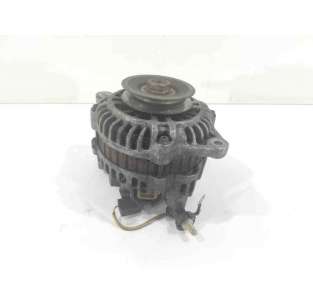 ALTERNADOR NISSAN X-TRAIL...