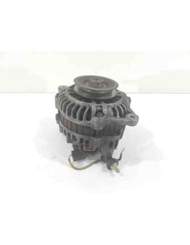 ALTERNADOR NISSAN X-TRAIL (T30) -...