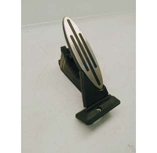 POTENCIOMETRO PEDAL -...