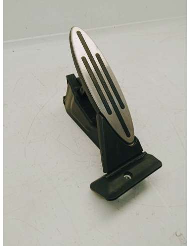 POTENCIOMETRO PEDAL - 780458 /...