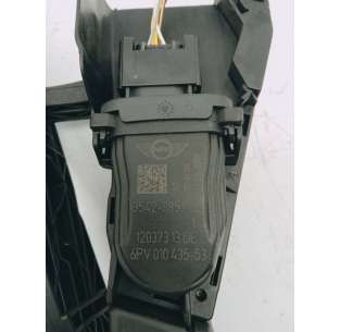 POTENCIOMETRO PEDAL -... 2