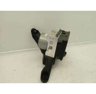 ABS - 780460 / 6888068