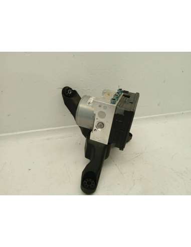 ABS - 780460 / 6888068