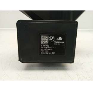 ABS - 780460 / 6888068 2