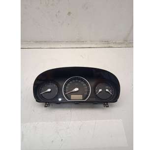 CUADRO INSTRUMENTOS HYUNDAI...