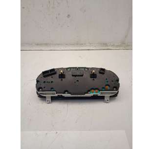 CUADRO INSTRUMENTOS HYUNDAI... 2