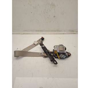 CINTURON SEGURIDAD...