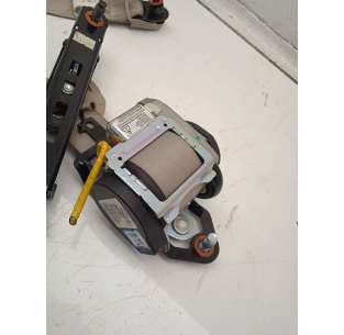 CINTURON SEGURIDAD... 2