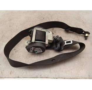 CINTURON SEGURIDAD...