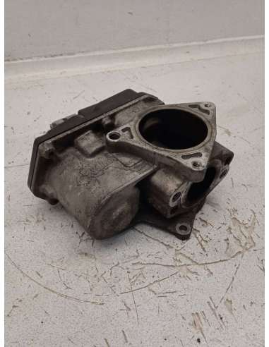 VALVULA EGR VOLKSWAGEN PASSAT BERLINA...