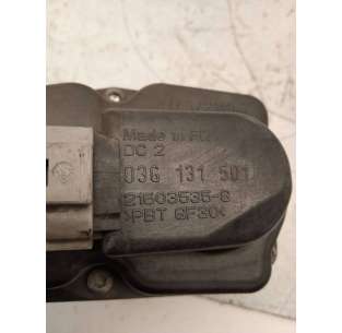 VALVULA EGR VOLKSWAGEN... 2