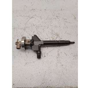 INYECTOR MAZDA 6 BERLINA...