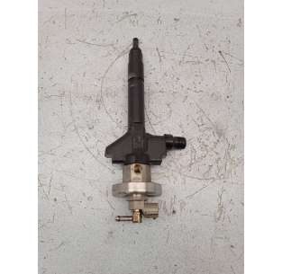 INYECTOR MAZDA 6 BERLINA... 2