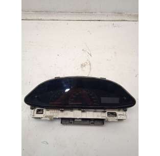 CUADRO INSTRUMENTOS TOYOTA...