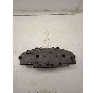 CUADRO INSTRUMENTOS TOYOTA... 2