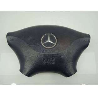 AIRBAG DELANTERO IZQUIERDO...