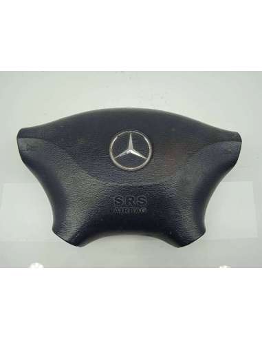 AIRBAG DELANTERO IZQUIERDO...