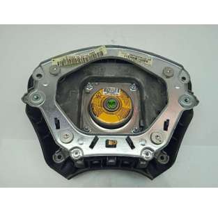 AIRBAG DELANTERO IZQUIERDO... 2