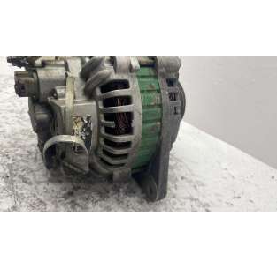 ALTERNADOR - 332681 /... 2