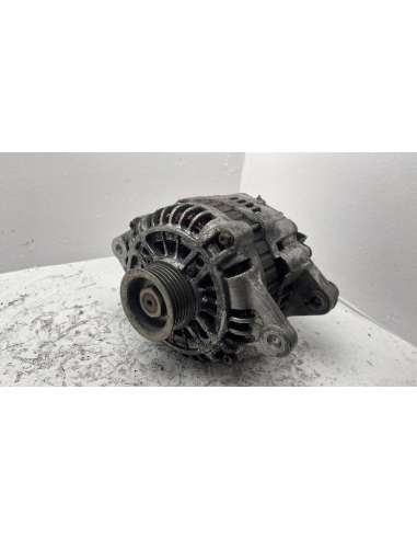 ALTERNADOR - 347463 / A3T08491