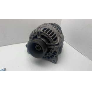 ALTERNADOR VOLKSWAGEN LT...