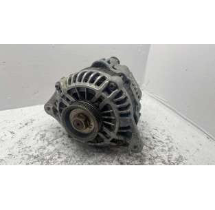 ALTERNADOR MITSUBISHI...