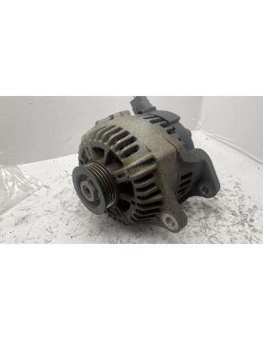 ALTERNADOR NISSAN MICRA (K12E) -...