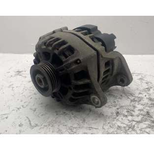 ALTERNADOR NISSAN MICRA...