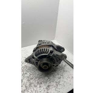 ALTERNADOR MITSUBISHI COLT...