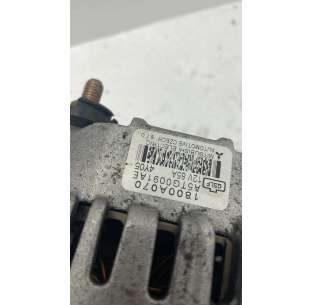 ALTERNADOR MITSUBISHI COLT... 2