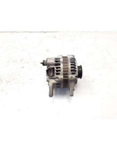 ALTERNADOR MITSUBISHI MONTERO PININ...