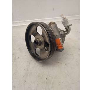 BOMBA DIRECCION CITROEN...