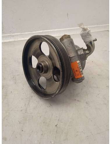 BOMBA DIRECCION CITROEN NEMO - 742942...