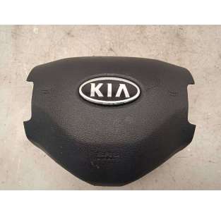 AIRBAG DELANTERO IZQUIERDO...