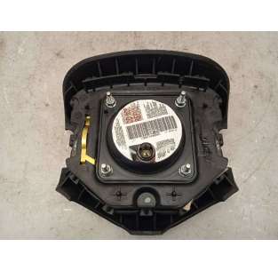 AIRBAG DELANTERO IZQUIERDO... 2