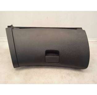 GUANTERA KIA CEED (ED) -...