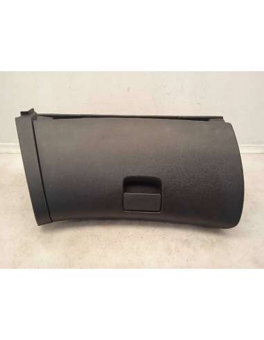 GUANTERA KIA CEED (ED) - 745499 /...