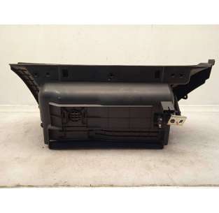 GUANTERA KIA CEED (ED) -... 2