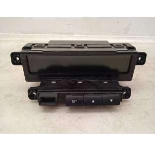 PANTALLA MULTIFUNCION KIA...