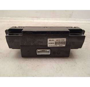 PANTALLA MULTIFUNCION KIA... 2