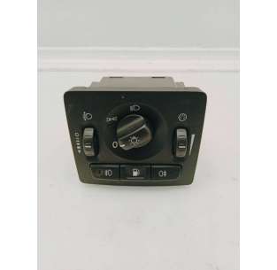 MANDO LUCES VOLVO C30 -...